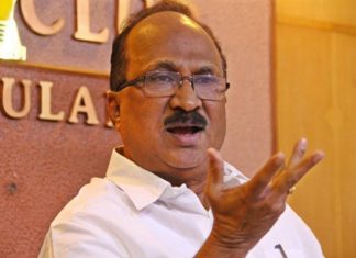 കോൺഗ്രസ് അച്ചടക്കസമിതി യോഗം രാവിലെ; കെവി തോമസിനെതിരായ നടപടി ഇന്നറിയാം