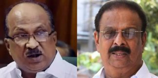 kv-thomas-k-sudhakaran