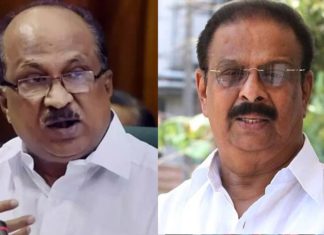 kv-thomas-k-sudhakaran