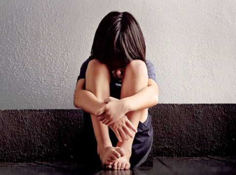 Malayali girl attack in Ireland