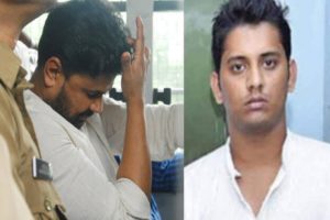 Crime Branch Decided To Take Secret Statement Of Sai Shankar In Actress Assaulted Case