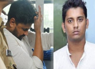 ഗൂഢാലോചന കേസ്; സായ് ശങ്കറിന്റെ രഹസ്യ മൊഴിയെടുക്കാൻ ക്രൈം ബ്രാഞ്ച് നീക്കം Crime Branch Decided To Take Secret Statement Of Sai Shankar In Actress Assaulted Case