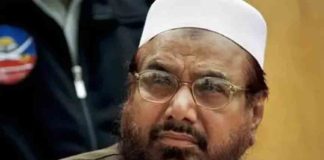 Hafiz Saeed, mastermind of the Mumbai terror attacks, has been sentenced to 31 years in prison