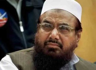Hafiz Saeed, mastermind of the Mumbai terror attacks, has been sentenced to 31 years in prison