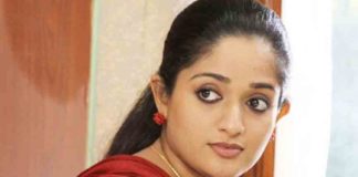 เดจเดเดฟเดฏเต เดเดเตเดฐเดฎเดฟเดเตเด เดเตเดธเต; เดเดพเดตเตเดฏเดฏเต เดตเตเดฃเตเดเตเด เดเตเดฆเตเดฏเด เดเตเดฏเตโเดคเตเดเตเดเตเด actress assault Case; Notice to Kavya to appear at Aluva Police Club