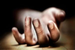 student found dead in Thiruvananthapuram Venganur