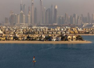 Should Follow Covid Protocols To Avoid Coid Spread Again Said UAE