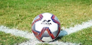 സന്തോഷ് ട്രോഫി; ടിക്കറ്റ് നിരക്ക് നിശ്ചയിച്ചു aiff-football-santhosh-trophy