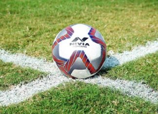 സന്തോഷ് ട്രോഫി; ടിക്കറ്റ് നിരക്ക് നിശ്ചയിച്ചു aiff-football-santhosh-trophy