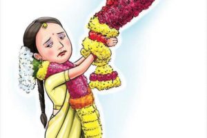 Forced child marriage in kerala strict action