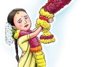 പെൺകുട്ടികളെ തമിഴ്നാട്ടിൽ എത്തിച്ച് ബലമായി ശൈശവ വിവാഹം; അന്വേഷണം Forced child marriage in kerala strict action