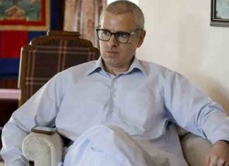 Corruption case; Omar Abdullah was questioned by the ED