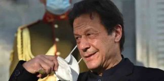 പാക് ഭരണ പ്രതിസന്ധി; സ്പീക്കറുടെ നടപടി ഭരണഘടനാ വിരുദ്ധമെന്ന് സുപ്രീം കോടതി Pakistan governance crisis; The Supreme Court has ruled that the Speaker's action is unconstitutional