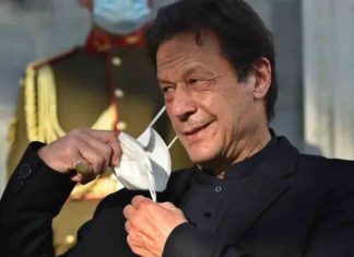 Pakistan governance crisis; The Supreme Court has ruled that the Speaker's action is unconstitutional