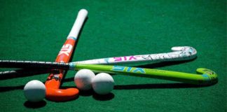 സംസ്ഥാന സീനിയർ വനിതാ ഹോക്കി ചാമ്പ്യൻഷിപ്പിന് നാളെ തുടക്കം