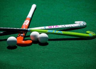 സംസ്ഥാന സീനിയർ വനിതാ ഹോക്കി ചാമ്പ്യൻഷിപ്പിന് നാളെ തുടക്കം