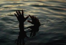 കുറ്റ്യാടി പുഴയിൽ ഒഴുക്കിൽപ്പെട്ട് യുവതി മരിച്ചു; കുട്ടിക്കായി തിരച്ചിൽ Drowned To Death in Kerala