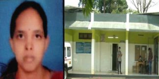 സിന്ധുവിന്റെ ആത്മഹത്യയിൽ വിശദമായ റിപ്പോർട് തേടി ഗതാഗത മന്ത്രി Transport Minister Antony Raju Seeks Report On The Suicide Of RTO Officer Sindhu