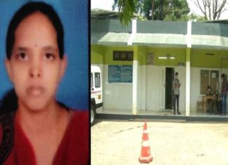 Transport Minister Antony Raju Seeks Report On The Suicide Of RTO Officer Sindhu