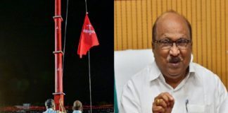 k-v-thomas-CPI (M) party congress