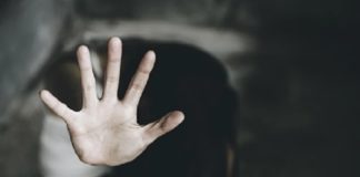 Case Against Husband And His Friend For Raping Woman