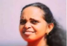 സിന്ധുവിന്റെ ആത്മഹത്യ; ഉദ്യോഗസ്ഥരിൽ നിന്ന് മാനസിക പീഡനമുണ്ടായതായി ഡയറിക്കുറിപ്പുകൾ Sindhu's suicide