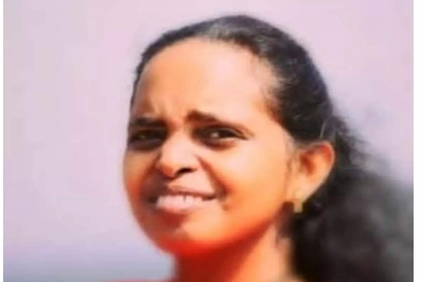 Sindhu's suicide Sindhu's suicide