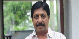 വെന്റിലേറ്ററിൽ നിന്നും മാറ്റി; ശ്രീനിവാസന്റെ ആരോഗ്യനില മെച്ചപ്പെട്ടു Health Condition Of Actor Sreenivasan Improved