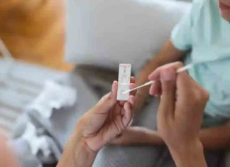 Covid for 952 in Saudi; Two deaths