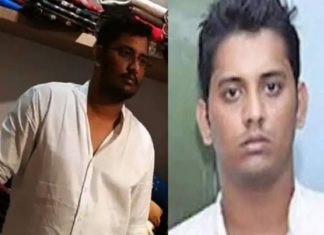 ദിലീപിന്റെ ഫോണില്നിന്ന് വിവരങ്ങള് മായ്ച്ച കേസ്; എസ്പിക്കെതിരെ സായ് ശങ്കർ