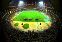 ജിസിഡിഎ തർക്കം പരിഹരിച്ചു; നാളെ കൊച്ചിയിൽ കേരള ബ്ളാസ്റ്റേഴ്സ് കളിക്കും isl-kochi_1