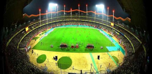 ജിസിഡിഎ തർക്കം പരിഹരിച്ചു; നാളെ കൊച്ചിയിൽ കേരള ബ്ളാസ്റ്റേഴ്സ് കളിക്കും isl-kochi_1