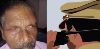 Grocery-shopkeeper-brutally-beaten-in-Varkala