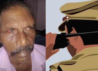 Grocery-shopkeeper-brutally-beaten-in-Varkala