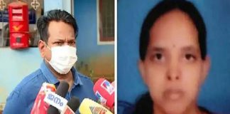 ‘സിന്ധുവിനെതിരെ ആരും പരാതി നൽകിയിട്ടില്ല’; ആരോപണങ്ങൾ തള്ളി ജോയിന്റ് ആർടിഒ RTO officer death