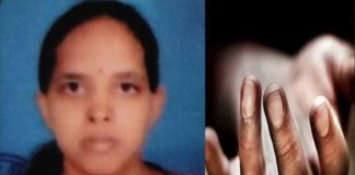 ആര്ടിഒ ഓഫിസ് ജീവനക്കാരിയുടെ ആത്മഹത്യ; ദുരൂഹത ആരോപിച്ച് കുടുംബം