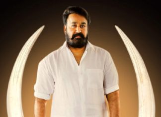 mohanlal-ivory-case