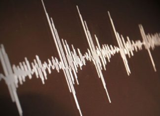 പോത്തുകല്ലിൽ ഭൂമിക്കടിയിൽ സ്ഫോടന ശബ്ദം; വിദഗ്ധ സംഘം ഇന്നെത്തും Mild Earthquake in Malappuram