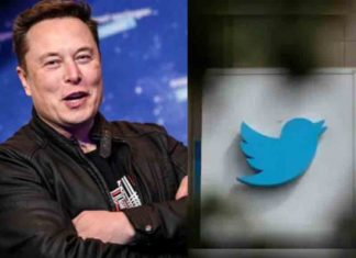 Twitter with a new move; Ban on political advertisements will be waived