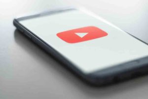 I-B bans Indian-Pak YouTube channels