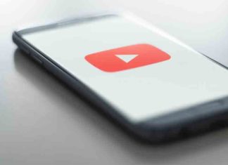 I-B bans Indian-Pak YouTube channels