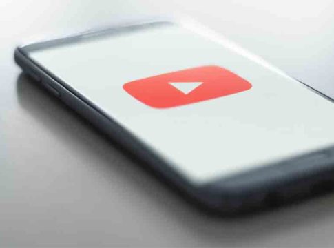 I-B bans Indian-Pak YouTube channels