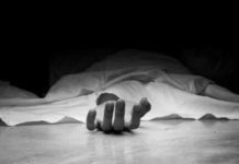 ബിരുദ വിദ്യാർഥിനിയെ വീടിനുള്ളിൽ മരിച്ച നിലയിൽ കണ്ടെത്തി; നെറ്റിയിൽ മുറിവ്