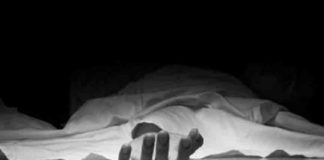 മദ്യലഹരിയില് വാക്കുതര്ക്കം; തിരുനെല്ലിയിൽ മര്ദ്ദനമേറ്റ യുവാവ് മരിച്ചു