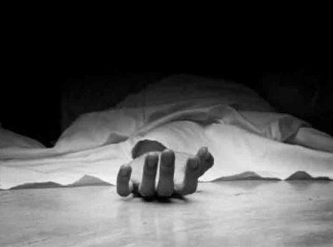 ബിരുദ വിദ്യാർഥിനിയെ വീടിനുള്ളിൽ മരിച്ച നിലയിൽ കണ്ടെത്തി; നെറ്റിയിൽ മുറിവ്