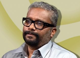 കെഎസ്ഇബി ചെയർമാനെതിരെ ഇന്ന് ഇടത് സംഘടനയുടെ സത്യാഗ്രഹം kseb-chairman
