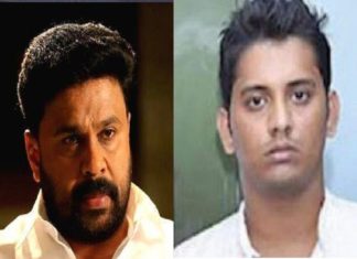 വധഗൂഢാലോചന കേസ്; സായ് ശങ്കറിനെ പ്രതി ചേർത്തു