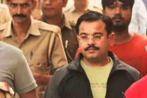 Lakhimpur Kheri case SIT told UP govt to scrap Ashish Misra's bail twice