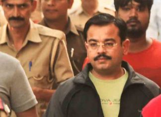 Lakhimpur Kheri case SIT told UP govt to scrap Ashish Misra's bail twice