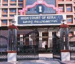High Court